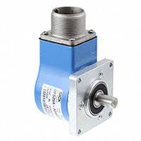 ARS25-FG504096