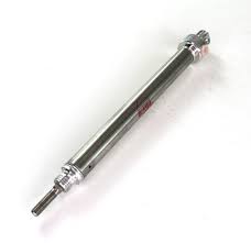 CR-3115-DXP