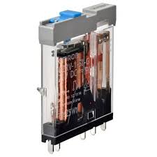 G2RV-1-S-AP DC21