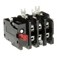 CR324C610A1
