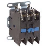 DP3030B5002