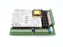 737200000