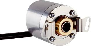 DBS36E-S3EL02500