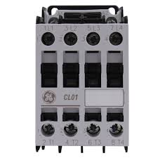 CL01A400T3