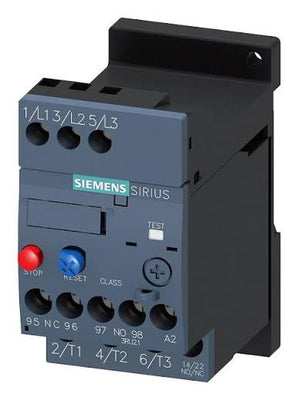 3RU2116-1FB1