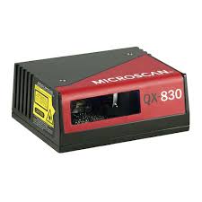 FIS-0830-1003G