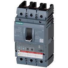 3VA6140-6HM31-0AA0