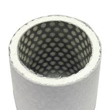 6CU35-280X1