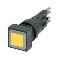 Q25DGE