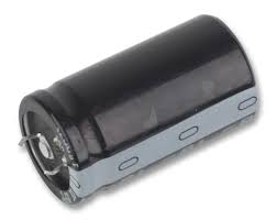 MCHPR400V157M25X35