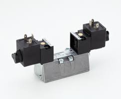 SXE0573-Z50-81-88N