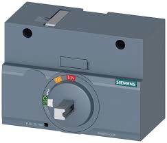 3VA9257-0GK00
