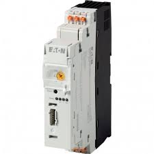 EMS-DO-T-2,4-SWD-ADP