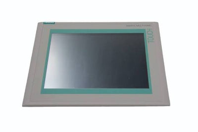 6AV6644-0AC01-2AX0
