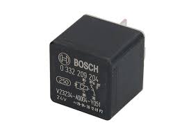 0-332-209-204