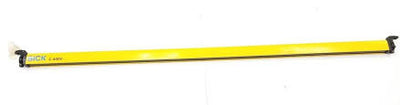 C40S-1503AA310