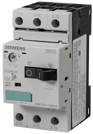 3RV1011-1BA10