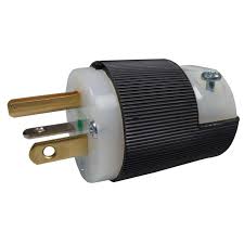 Hubbell HBL8315C
