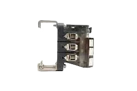 Z2-40/K-NA