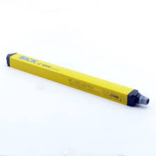 C40E-S115
