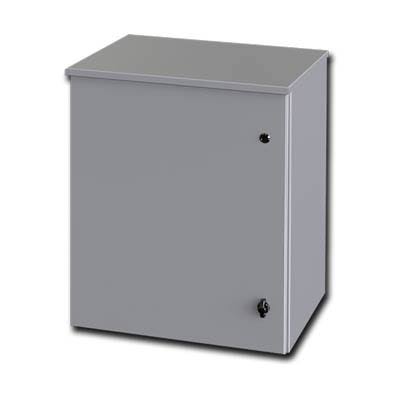 SCE-36R2408LP