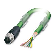 SAC-5P-M12MSB/10,0-900
