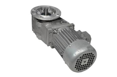 GKR04-2EHGR-071C32
