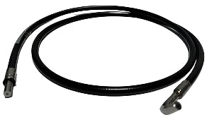 IA13P