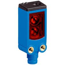 WTB4-3P2261