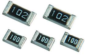 MCHP05W4F6800T5E