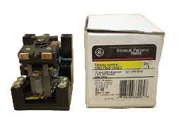 CR2790E100C2