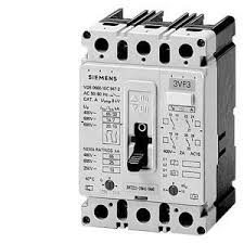 3VF5211-2BM41-2GA0