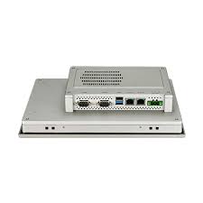 TPC-1051WP-E3AE