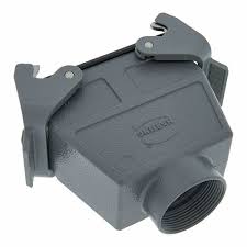 09-30-016-0731