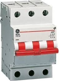 ASTM8030
