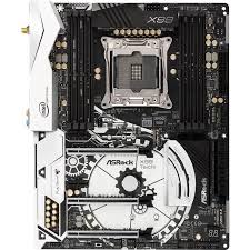 X99 TAICHI