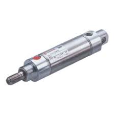 P1S-D050MS-0060