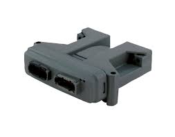 MC024-020