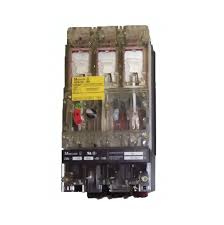 NZMH-6-160-ZM6A-125-NA