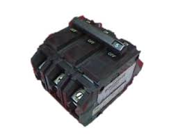 BTQC3220-FE