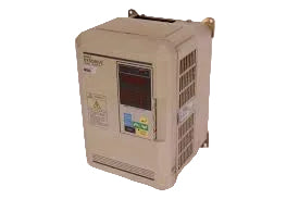 3G3HV-A4075-CE