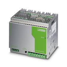 QUINT-PS-100-240AC/48DC/10