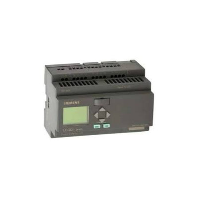 6ED1053-1CA00-0BA2