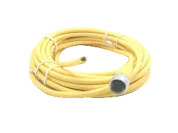 C04-EEL-04-TY-050M