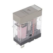 G2R-1-S AC200/(220)