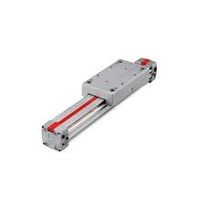 QM/146040/M/13