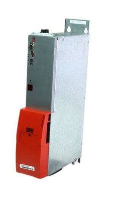 MXP80A-025-503-01