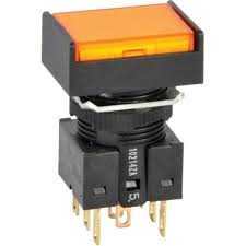 A165L-JYM-24D-2