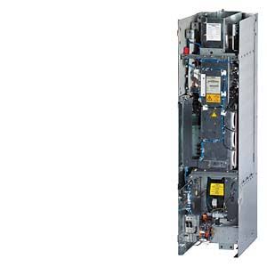 6SL33301TG330AA3