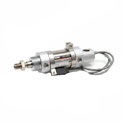 CDM2E32-15-H7A1